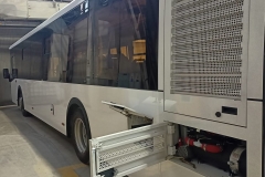 avtobus1