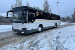 avtobus7