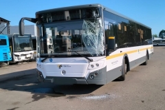 avtobus8