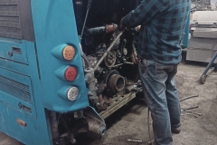 gm1zdbenuam